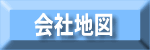 ��Вn�}